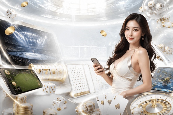 win5555