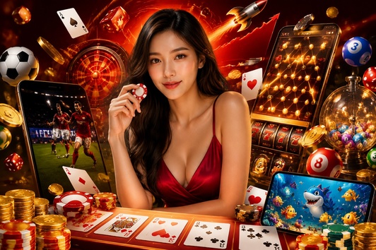 win5555