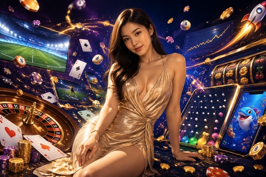 win5555