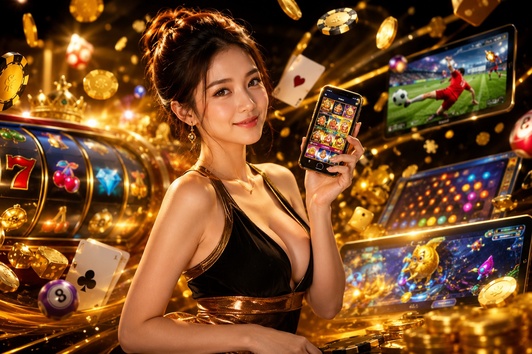win5555