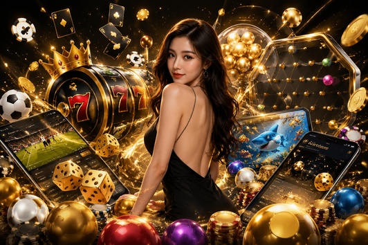 win5555