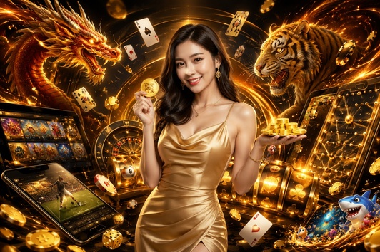 win5555