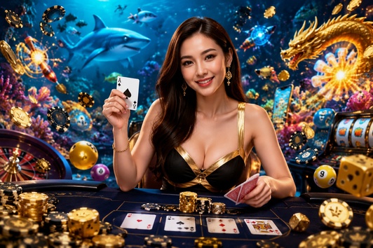 win5555