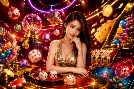 win5555
