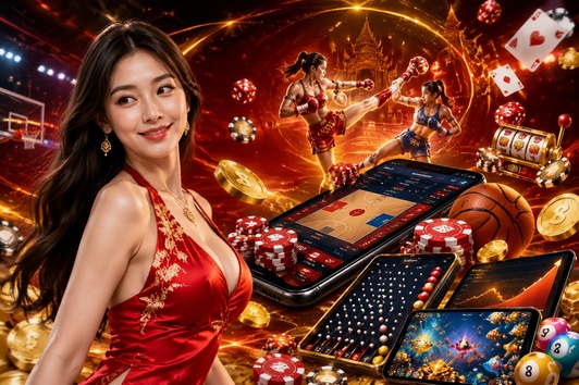 win5555