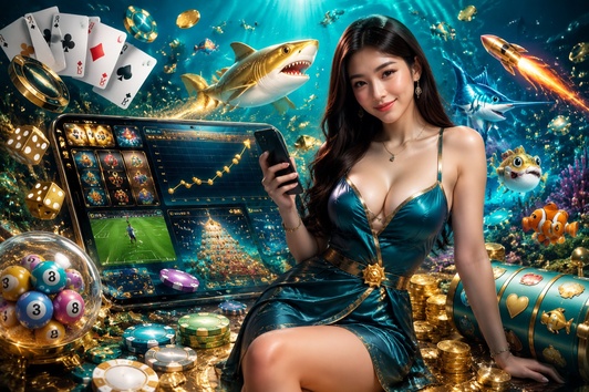 win5555