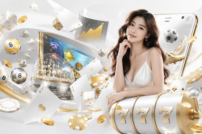 win5555