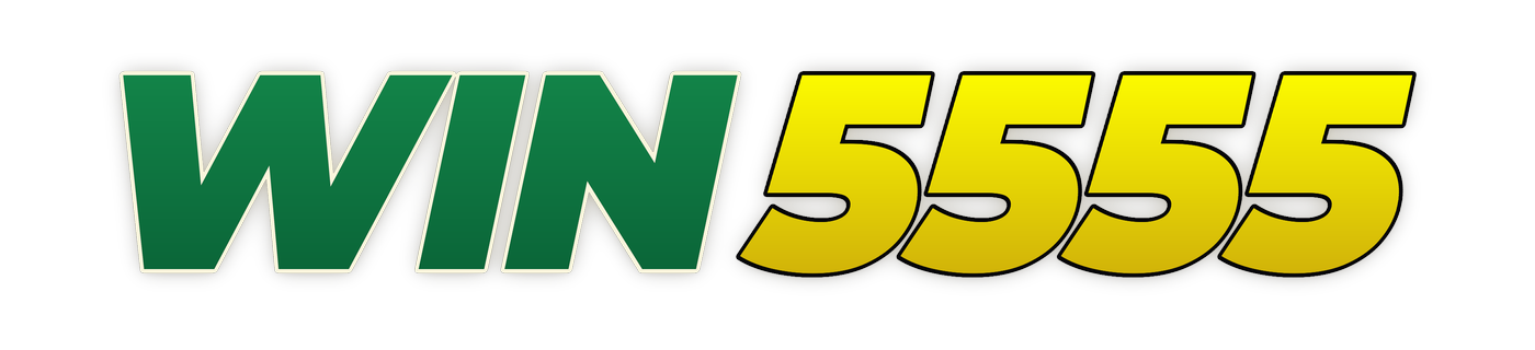 win5555